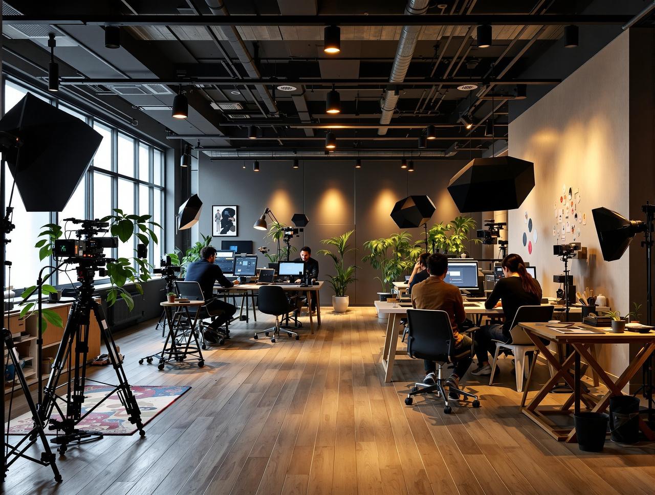 日韩三级片制作中心